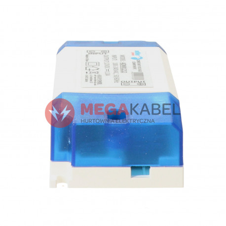 Zasilacz 12V 1A IP20 ADMX1212 12W Adler