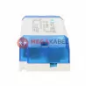 Zasilacz 12V 1A IP20 ADMX1212 12W Adler