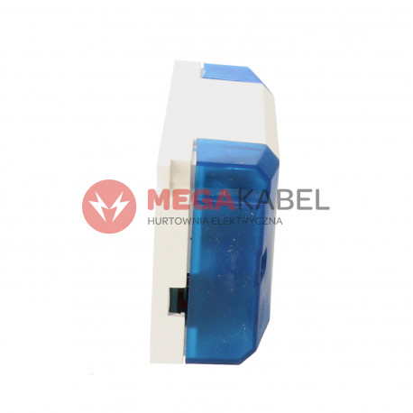 Zasilacz 12V 1A IP20 ADMX1212 12W Adler