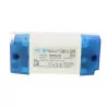 Zasilacz 12V 1A IP20 ADMX1212 12W Adler