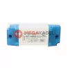 Zasilacz 12V 2A IP20 ADMX2412 24W Adler