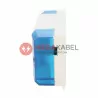 Zasilacz 12V 2A IP20 ADMX2412 24W Adler