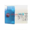 Zasilacz 12V 2A IP20 ADMX2412 24W Adler