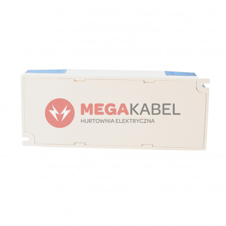 Zasilacz 12V 2A IP20 ADMX2412 24W Adler