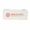 Zasilacz 12V 2A IP20 ADMX2412 24W Adler