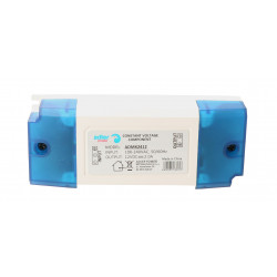 Power supply 12V 2A IP20...