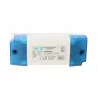 Zasilacz 12V 2A IP20 ADMX2412 24W Adler