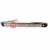 Zasilacz metal slim 12V/2,5A 30W SMLD-30-12 Adler