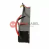 Zasilacz metal slim 12V/2,5A 30W SMLD-30-12 Adler