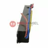 Zasilacz metal slim 12V/2,5A 30W SMLD-30-12 Adler