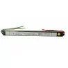 Zasilacz metal slim 12V/2,5A 30W SMLD-30-12 Adler