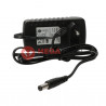 EB1309 9V 1.5A plug-in power supply MWPOWER