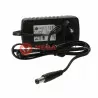 Zasilacz wtyczkowy EB1309 9V 1,5A MWPOWER