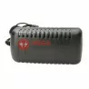 Zasilacz wtyczkowy EB3612 12V 3A MW POWER