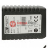 Plug-in power supply EB3612 12V 3A MW POWER