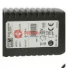 Plug-in power supply EB3612 12V 3A MW POWER