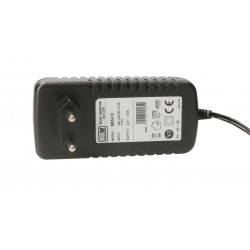 Plug-in power supply EB3612...