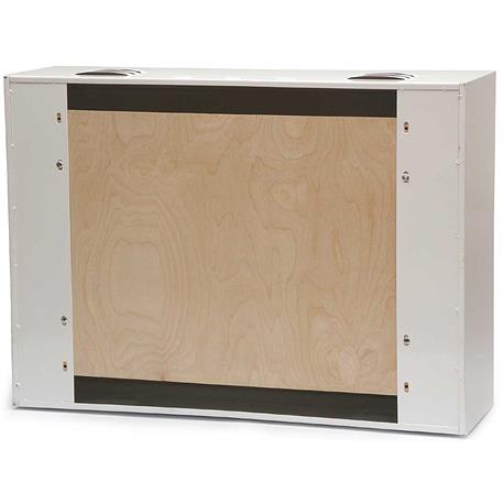 Obudowa metalowa TPR-8 500x700x200mm-6680