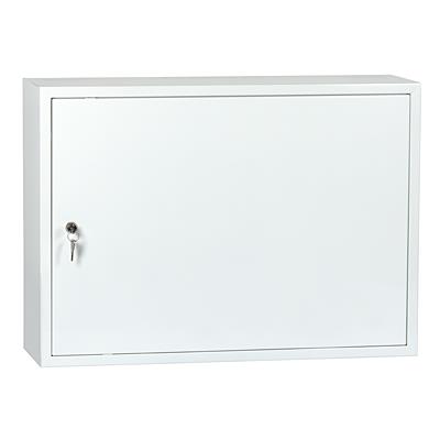 Obudowa metalowa TPR-8 500x700x200mm-7434