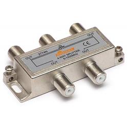 Signal TV splitter R-4...
