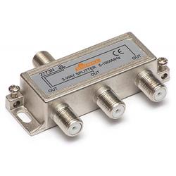 Signal TV splitter R-3...