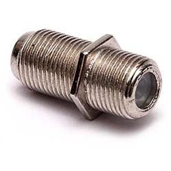 Transition socket F -...