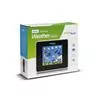Stacja pogodowa bezprz. GreenBlue GB145