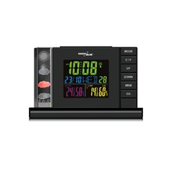 GreenBlue GB141 Wireless...