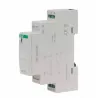 F&amp;F electromagnetic relay PK-1P 16A 12V AC/DC