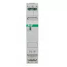 F&amp;F electromagnetic relay PK-1P 16A 12V AC/DC
