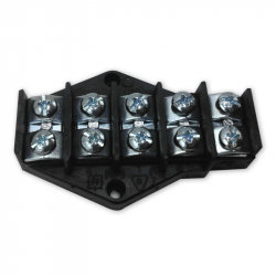 Pierścień rozgałęźny 5x10mm...