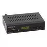 DVB-T/T2 H.265 decoder tuner TUN0158 Opticum