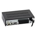 Tuner dekoder DVB-T/T2 H.265 TUN0158 Opticum-8500