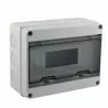 Modular switchboard 4/8M IP65 92.08 Marlanvil