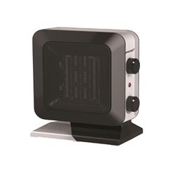 Ceramic thermo fan 1400W...