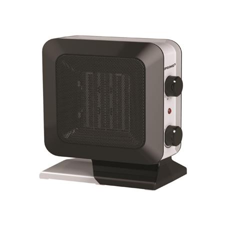 Termowentylator ceramiczny 1400W SFH71 Prime3-8512