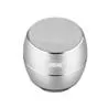 Soul silver bluetootch speaker ABT03SL Prime3