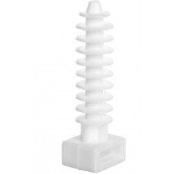 Mounting bracket for...