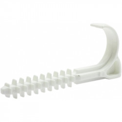 Cable holder USMH-22 15.3...