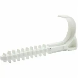 Cable holder USMH-22 15.3...