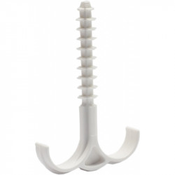 Cable holder USMH-22 BIS...