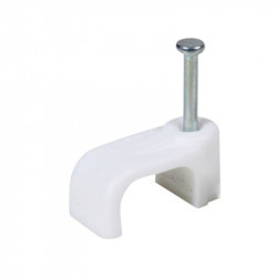 Cable holder YDYp 3x1.5...