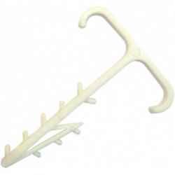 USMP-3bis 100 pieces...