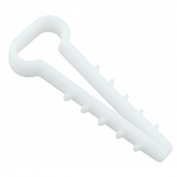 USMP-5 flat quick mount...