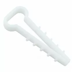 Uchwyt szybkiego montażu płaski USMP-5 (op.100szt)-1238