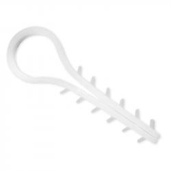 USMO-14 quick mount bracket...