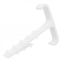 USMP-2 bis 100 pieces...