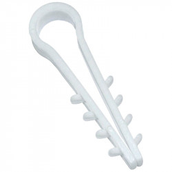 USMO-10 quick mount bracket...