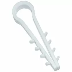 USMO-10 quick mount bracket...