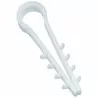 USMO-10 quick mount bracket 100 pieces ElektroPlast Opatówek